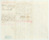 Rathbone H 5777 reverse-100.jpg